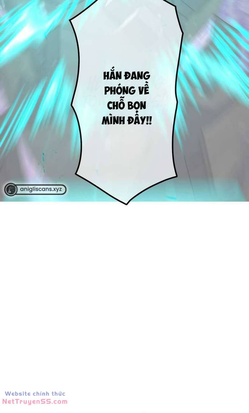 Huyết Thánh Cứu Thế Chủ~ Ta Chỉ Cần 0.0000001% Đã Trở Thành Vô Địch chapter 63 56