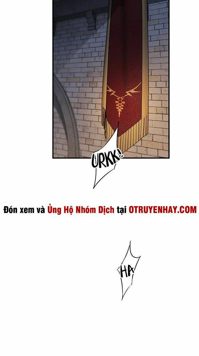 lâu đài vô danh chapter 12 44