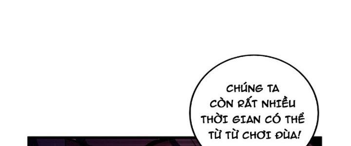 trở thành vương giả sau khi bị cắn chapter 19 115