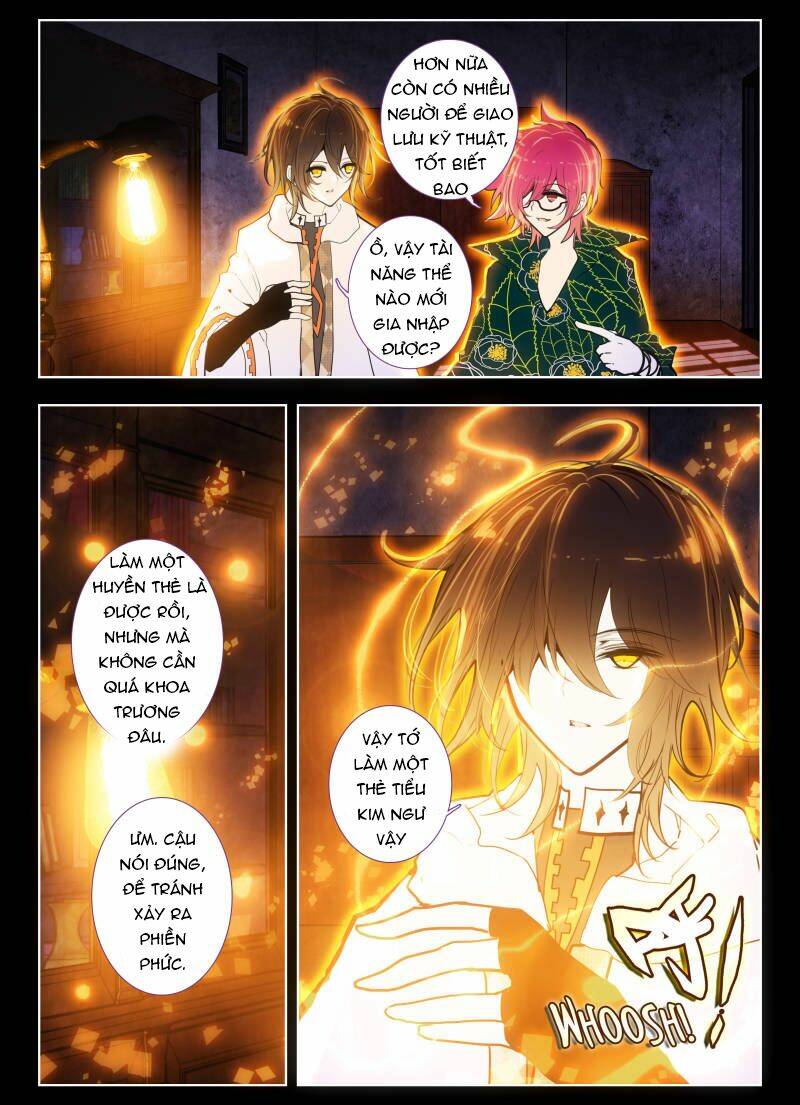 tạp đồ chapter 35 11