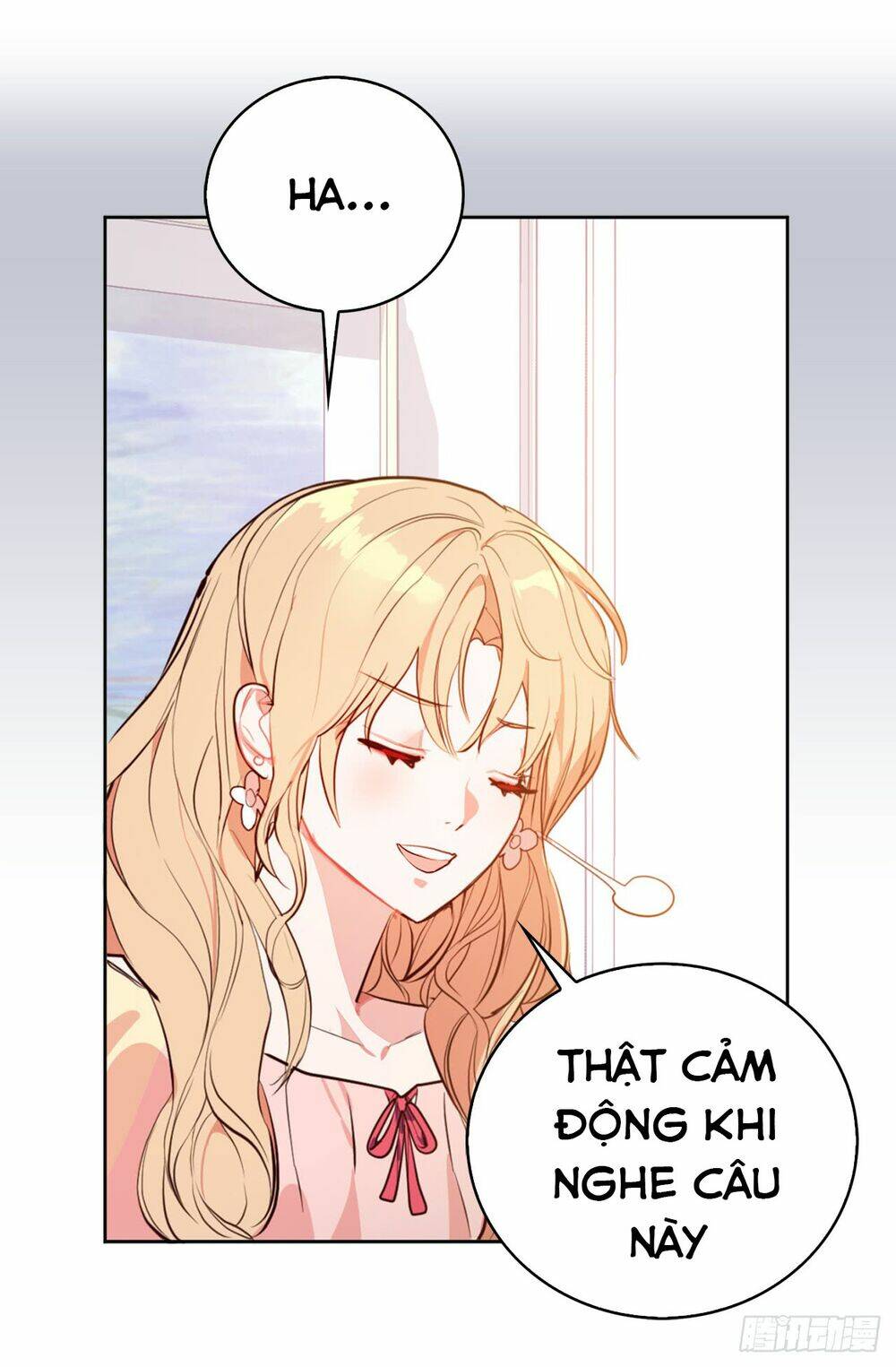 acup tiên sinh chapter 60 9