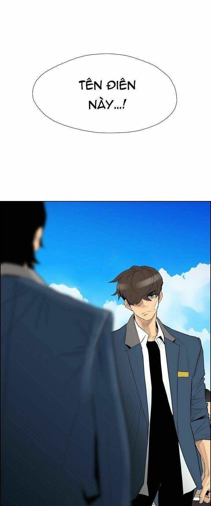 kẻ hồi sinh chapter 100 78