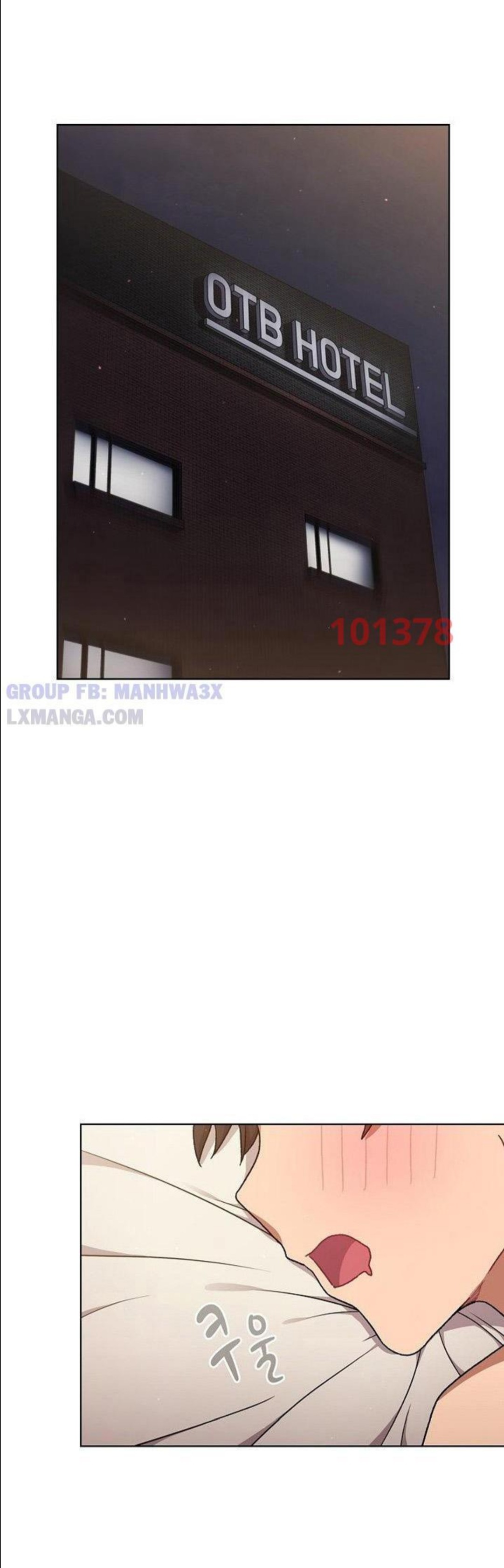 tôi nên làm gì bây giờ? chapter 64 1