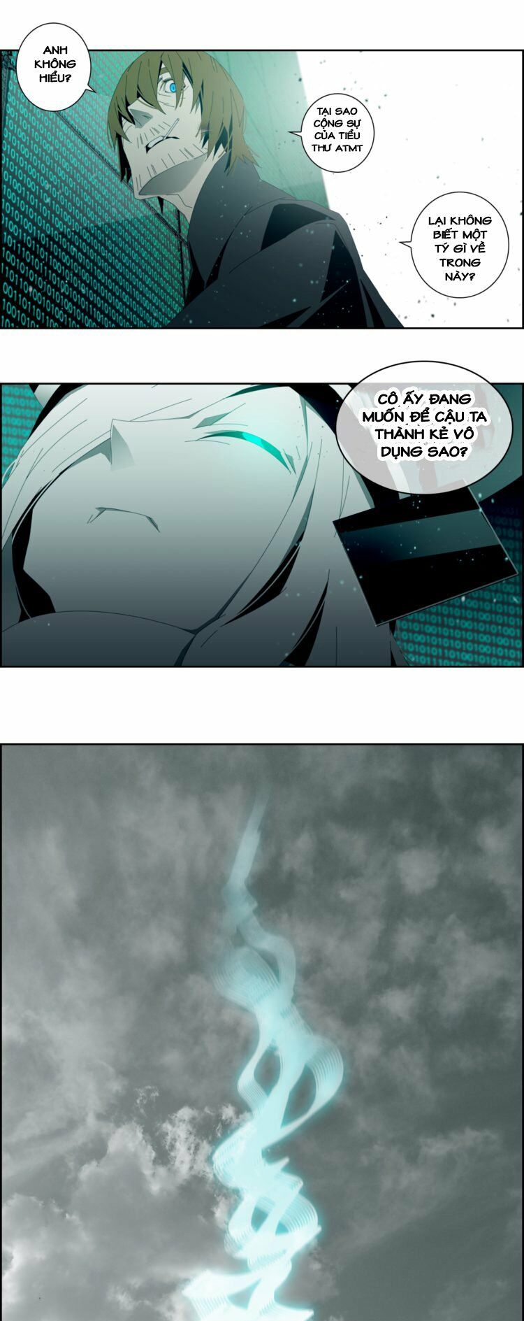 automata chapter 41 11