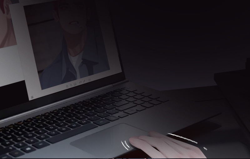 mệnh lệnh chapter 9 2