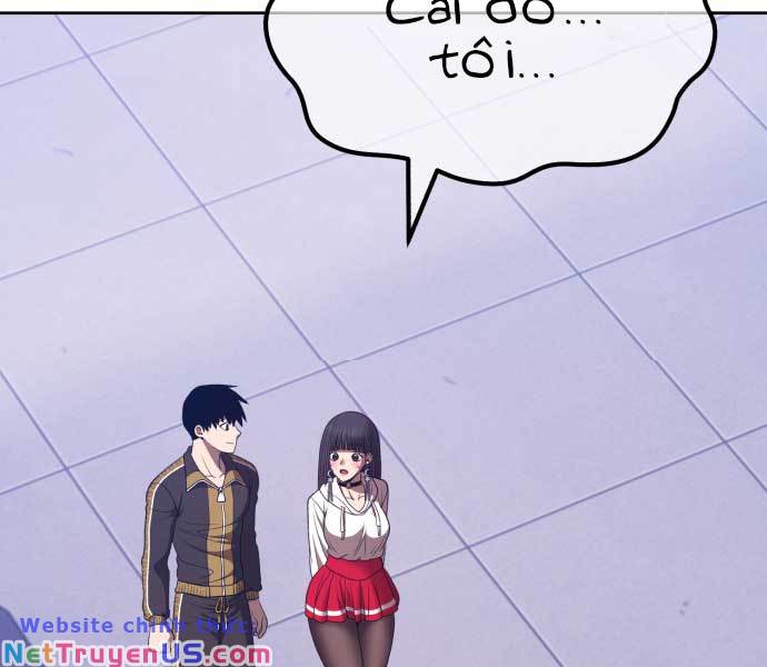 Gậy Gỗ Cấp 99+ chapter 85.5 242