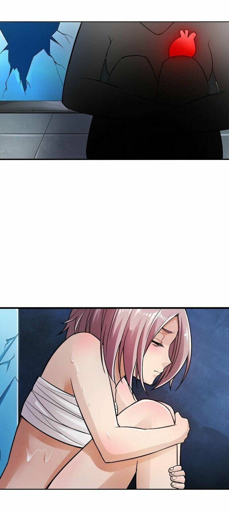 nhân vật phản diện đi tìm đường chết chapter 53 13