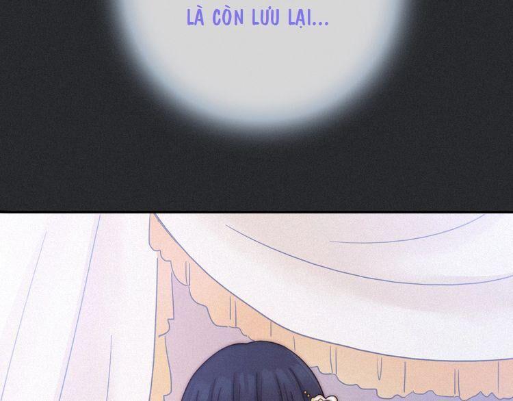 đêm tối chốn này chapter 45 132