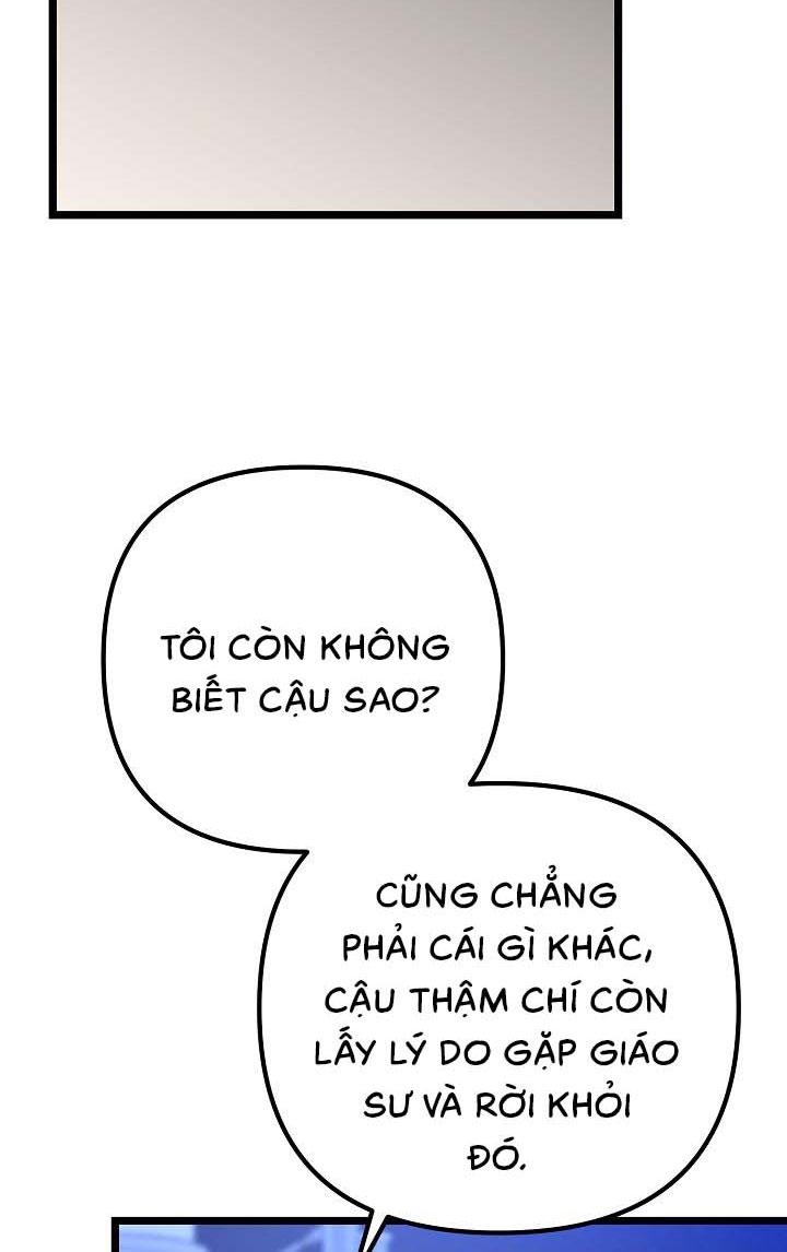 say nắng chapter 16 78