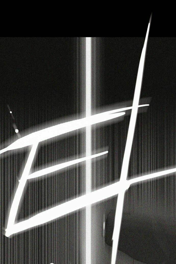 dead sorcerer chapter 8 22