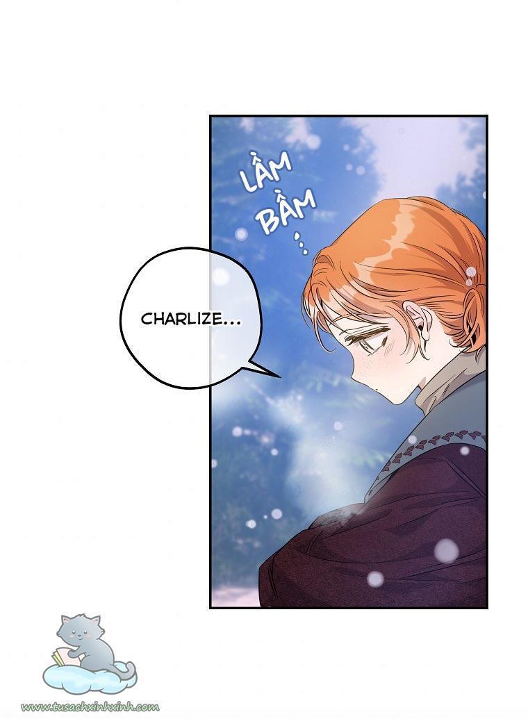 thuần hóa bạo chúa rồi bỏ trốn chapter 51 49