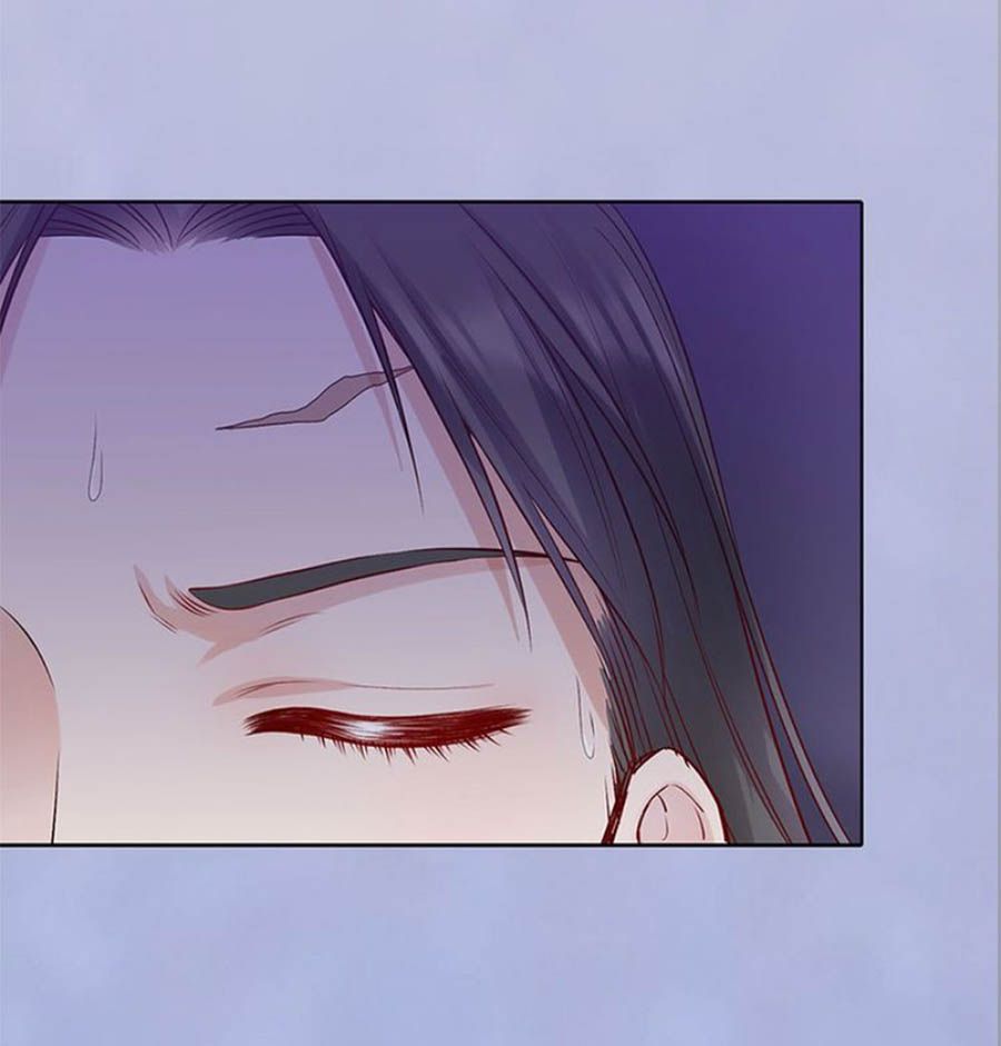 mỹ nhân già rồi chapter 48 62