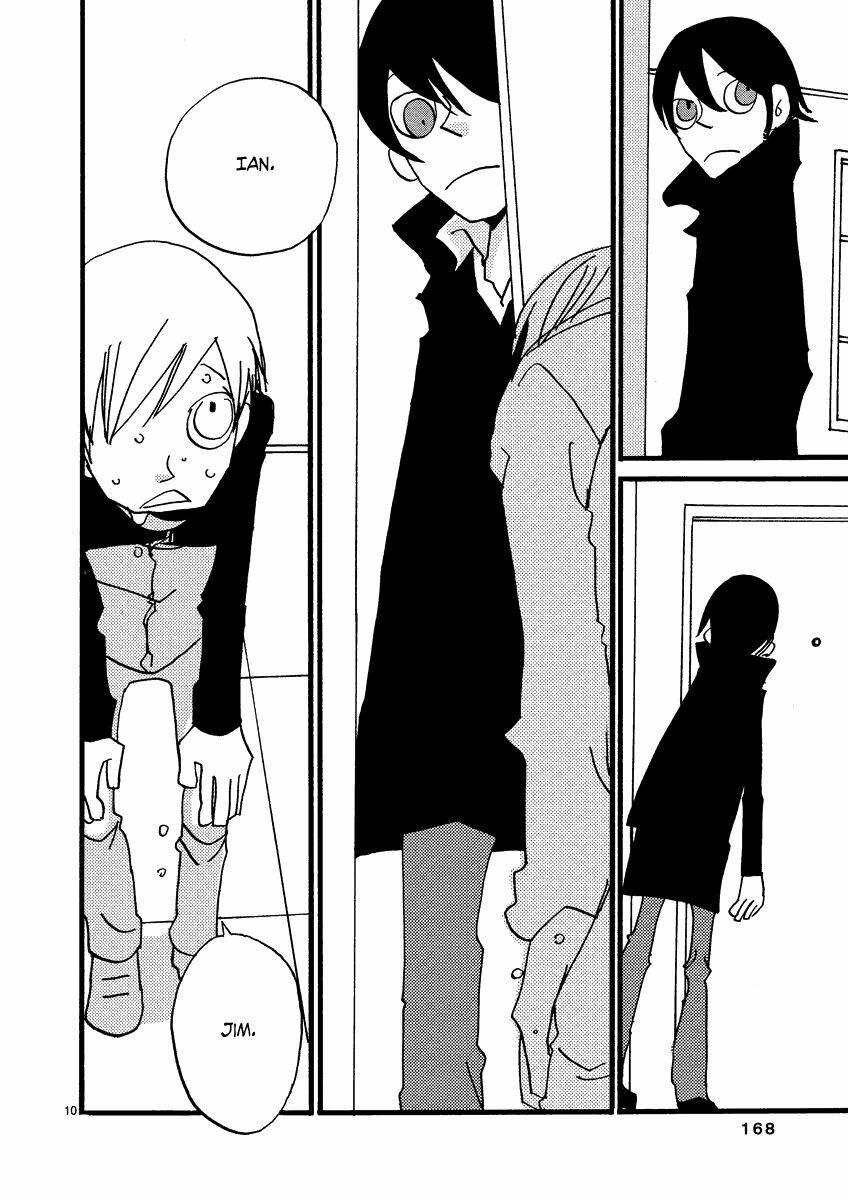 not simple chapter 7 10