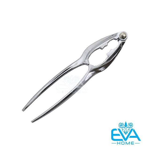 Dụng Cụ Kẹp Càng Cua Càng Ghẹ Và Các Hạt Khô Tiện Ích - Duonghieu6789