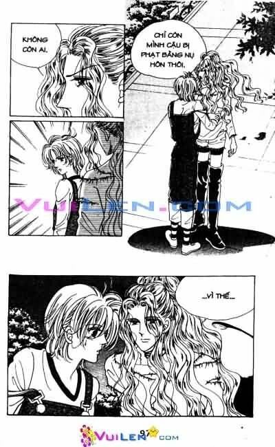 ước mơ cao đẹp chapter 4 98