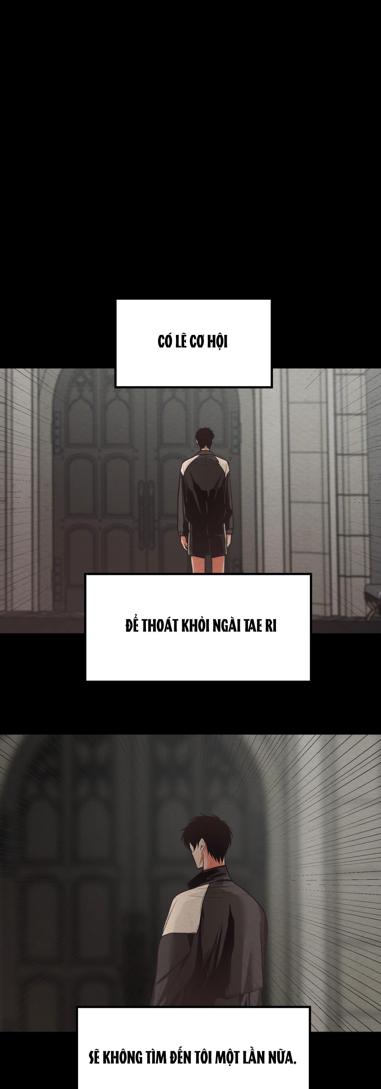 ác ma đỉnh cấp chapter 10 31