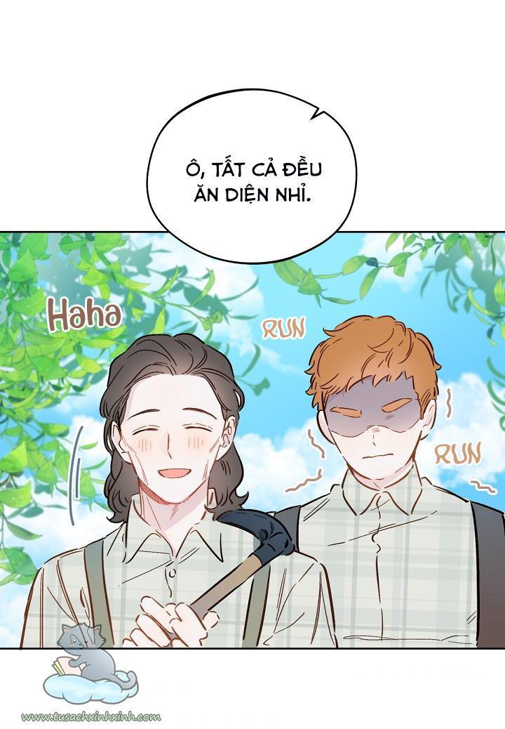 trang trại hạt dẻ cạnh hoàng cung chapter 15 7