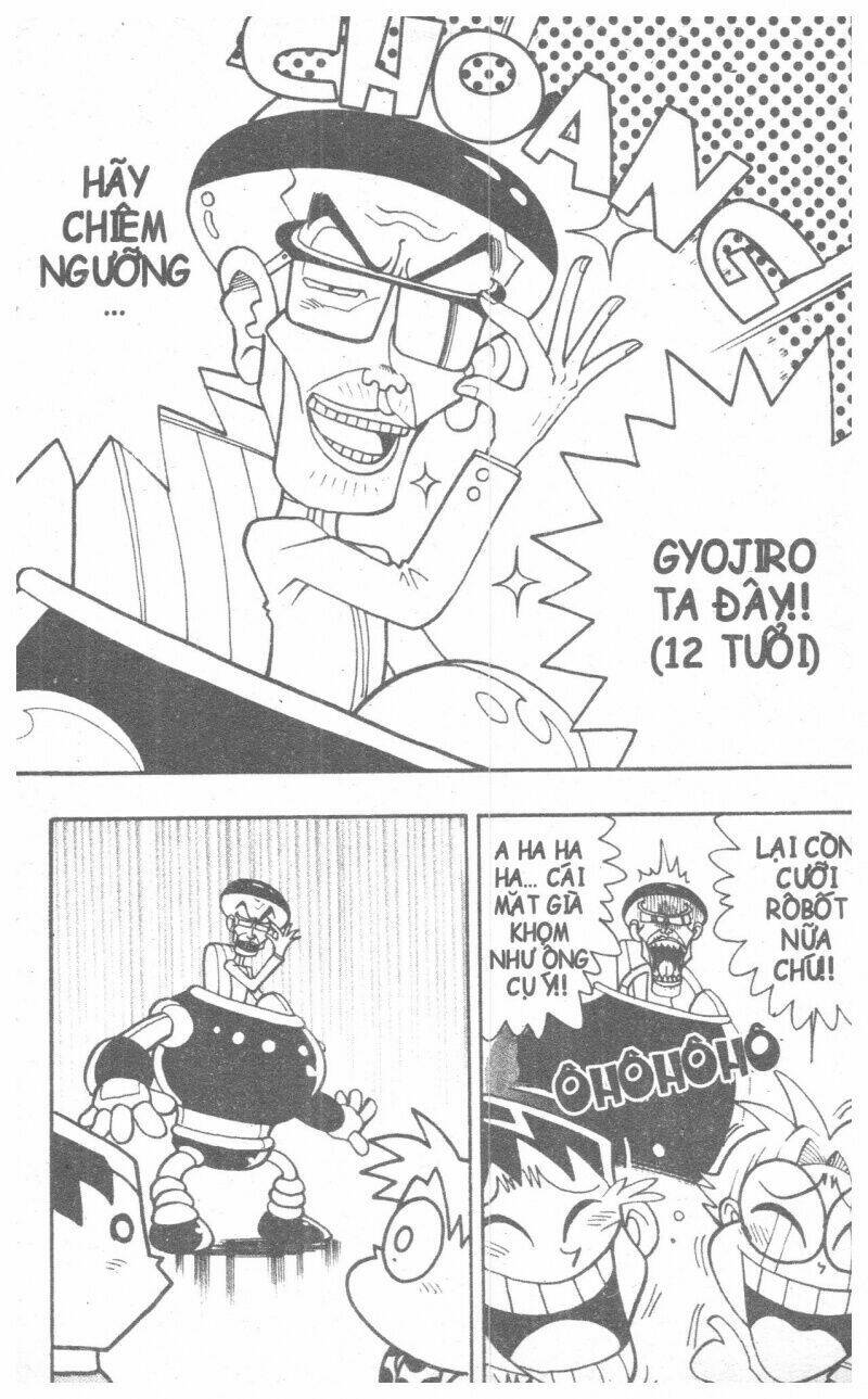 duel masters chapter 4 38