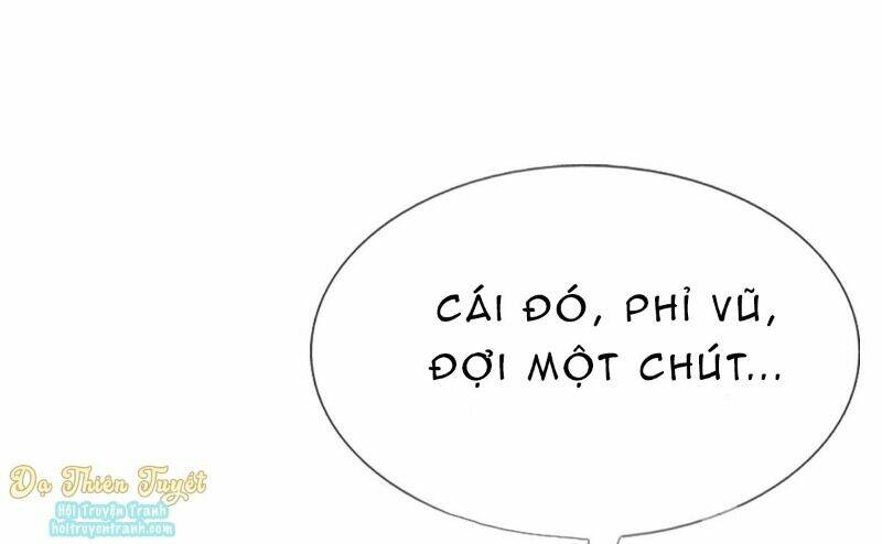 nhân vật phản diện biến thành sủng vật chapter 15 38