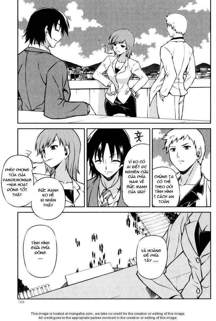 aflame inferno chapter 40 18