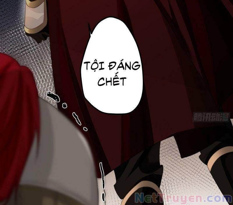 phế vật công chúa muốn nhặt chồng chapter 13 50