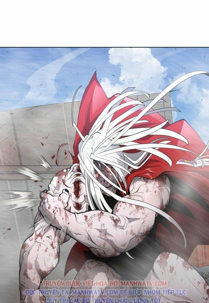 kĩ nguyên của anh hùng chapter 99 71