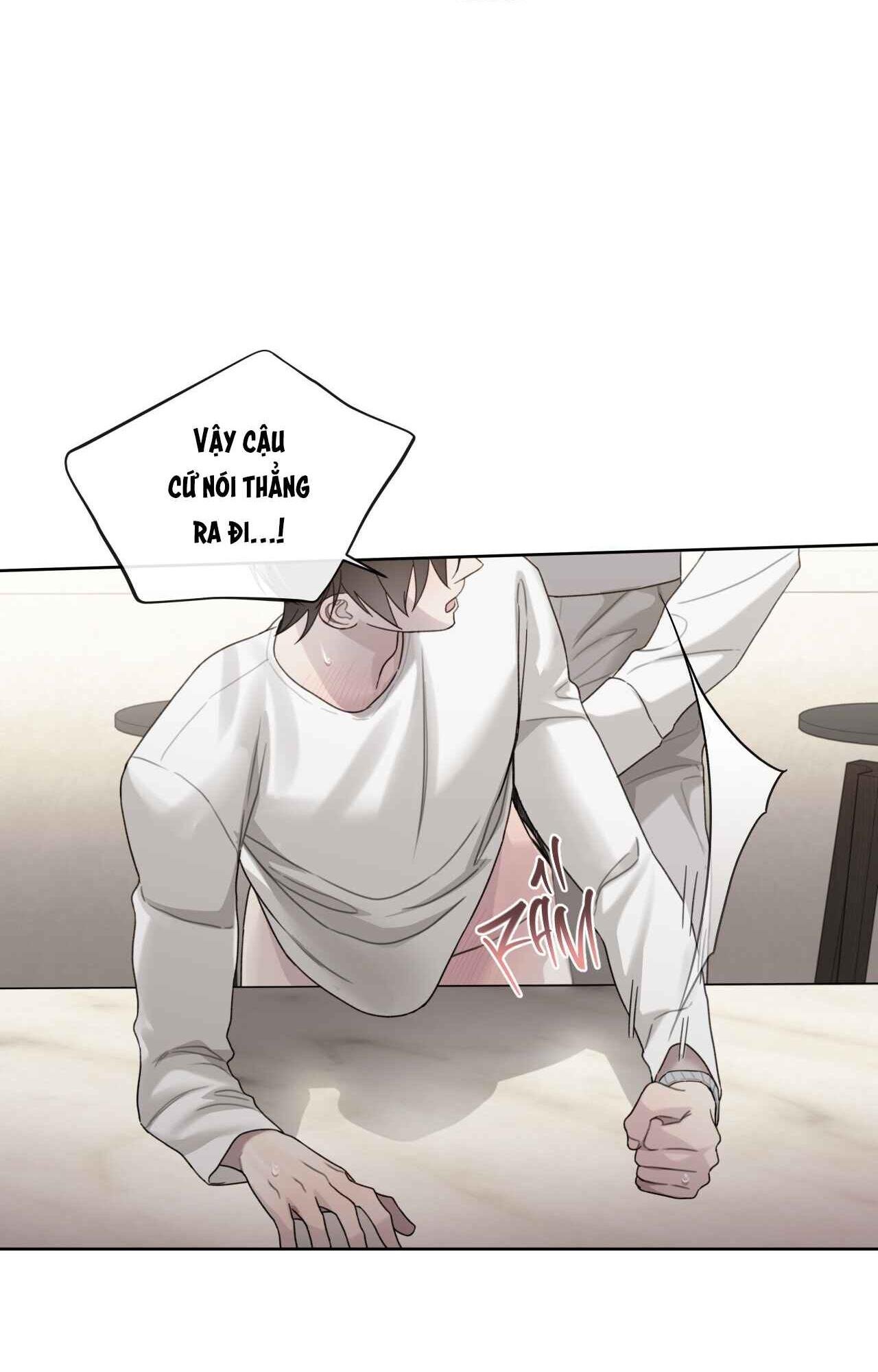 hiểm họa guiding chapter 47 16