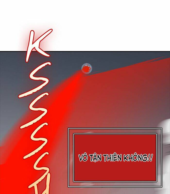 cuộc chiến trong tòa tháp chapter 376 45