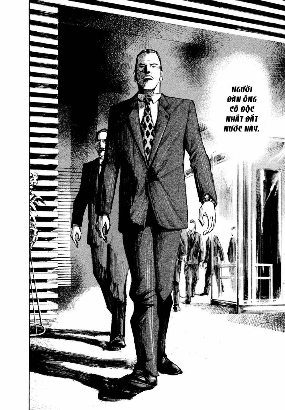 hito hitori futari chapter 5 10
