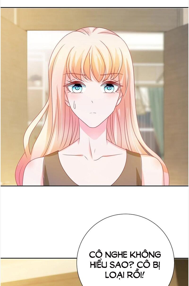 ẩn hôn 100%: chọc tức vợ yêu mua một tặng một chapter 155 2