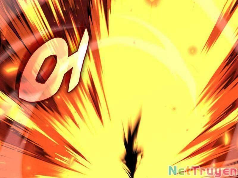 vượt qua giới hạn chapter 158 243