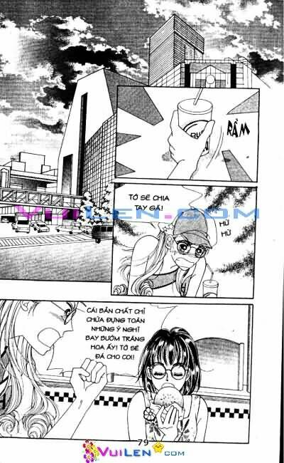 new sexy simpleton chapter 4 16