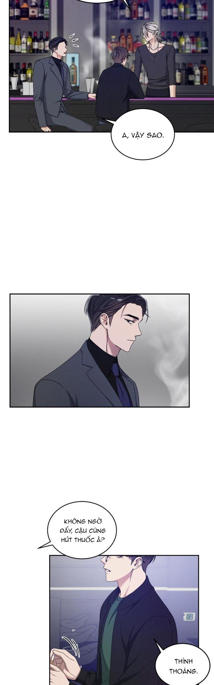 critical point chapter 4 11