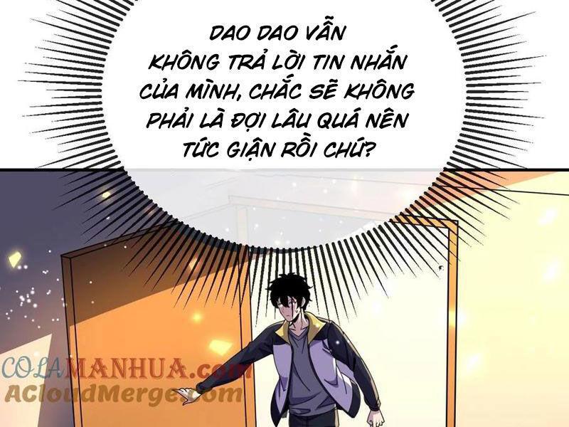 nhìn thấy thanh máu, ta xử tội thần linh chapter 176 62