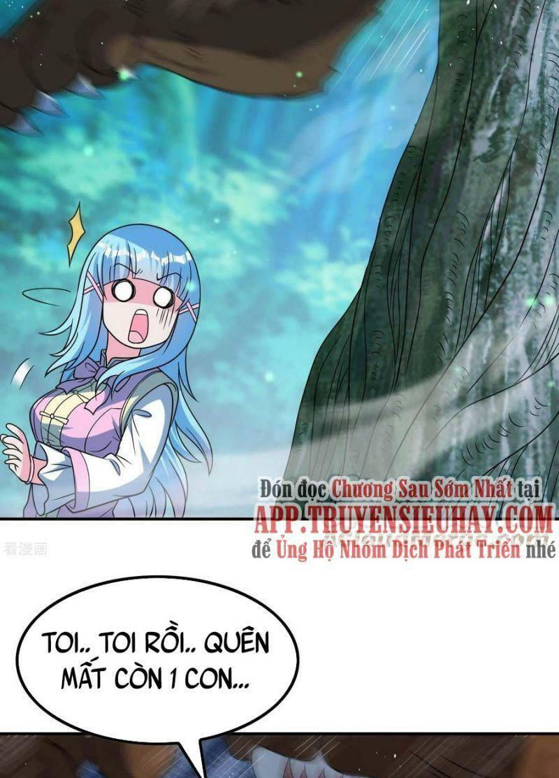 đệ nhất người ở rể chapter 162 39