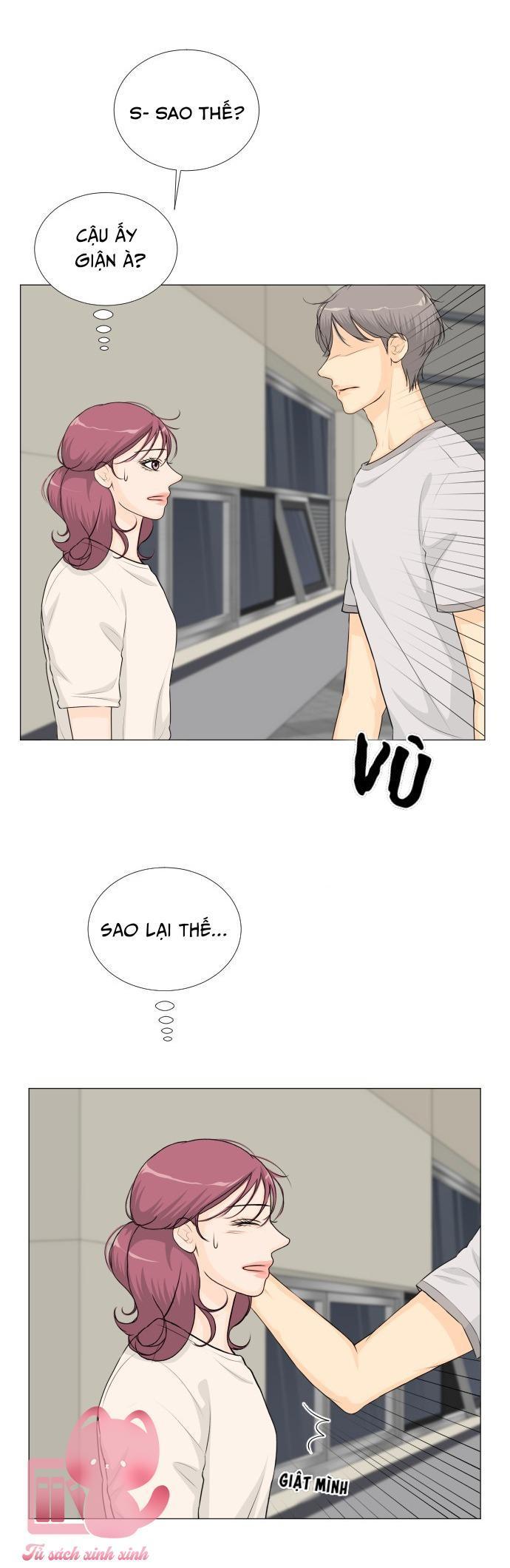 bán quỷ chapter 56 13