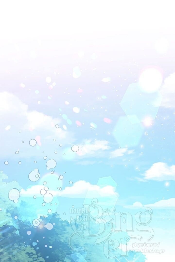 [15+] công chúa chloe chapter 65 15