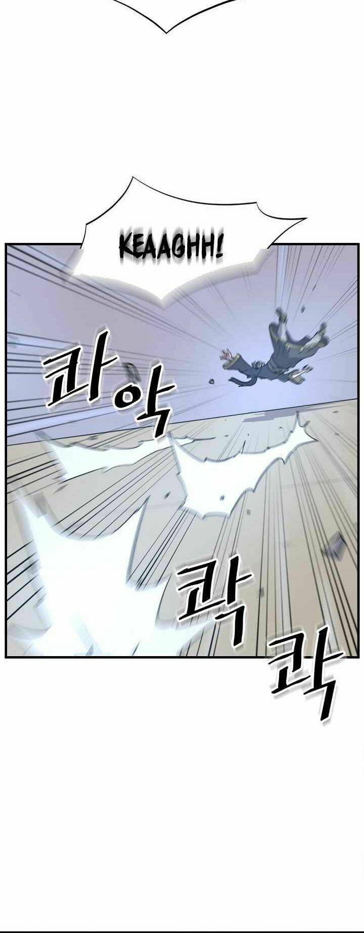 trọng sinh, bất khả chiến bại chapter 150 41