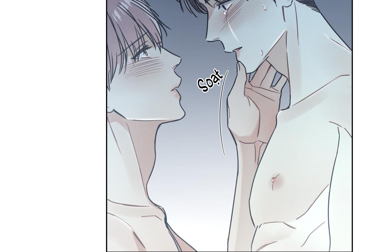 dải hợp âm trên đại dương xanh chapter 8 62