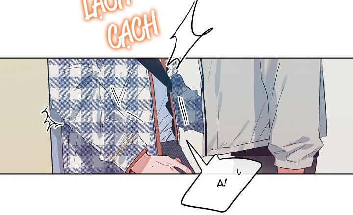 tình tay ba chapter 9 19