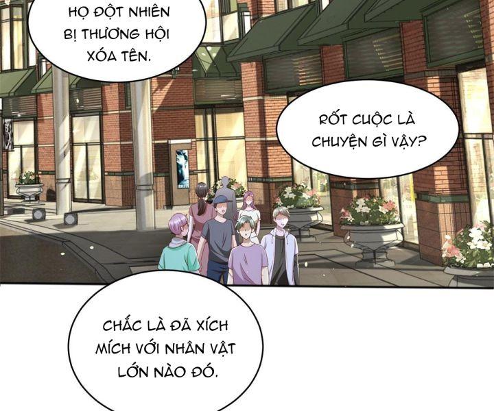 ta có bảy vị tỷ tỷ tuyệt thế vô song chapter 9 2