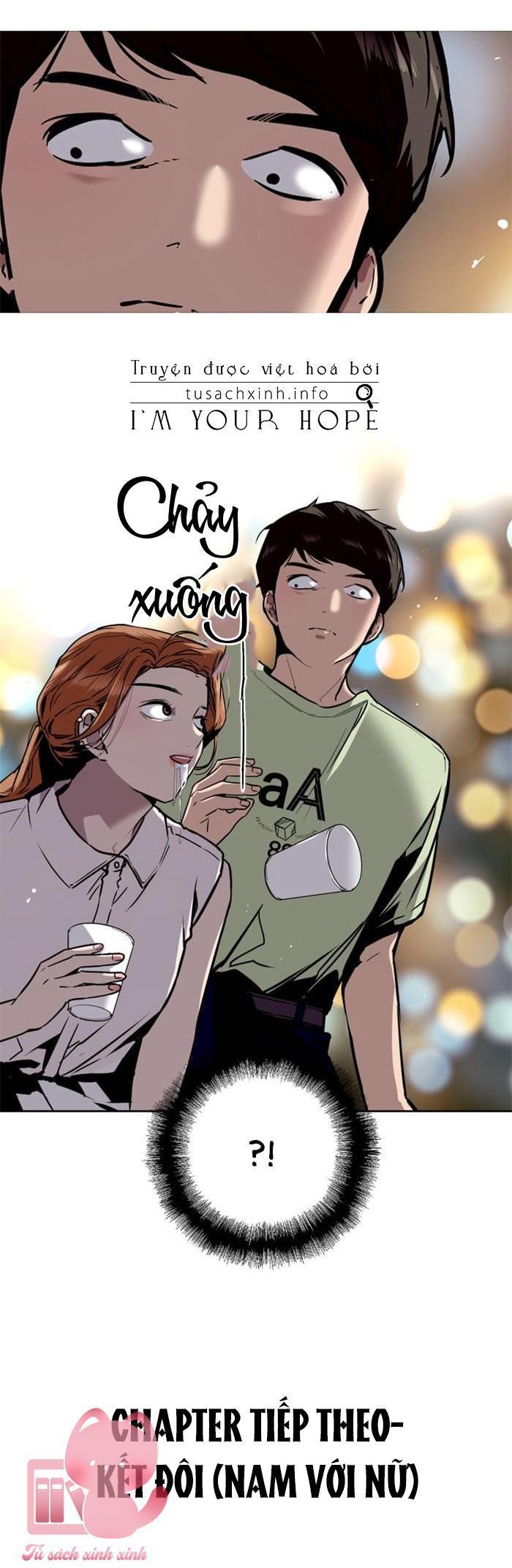 lee doona chapter 39 65