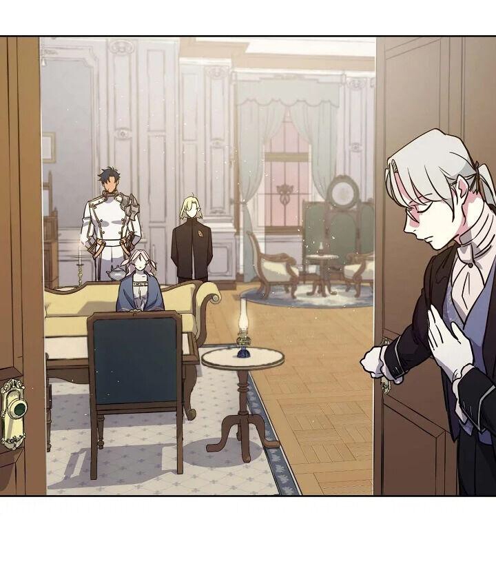 CHITRA chapter 102.1 3