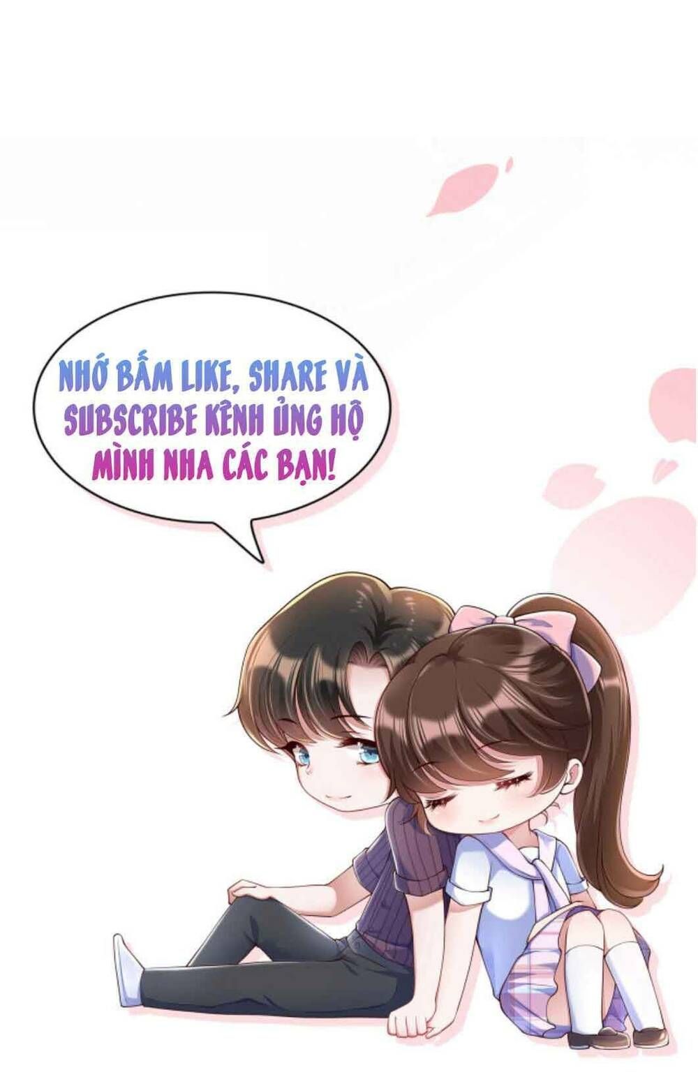 nhất sanh hữu hỉ chapter 46 36