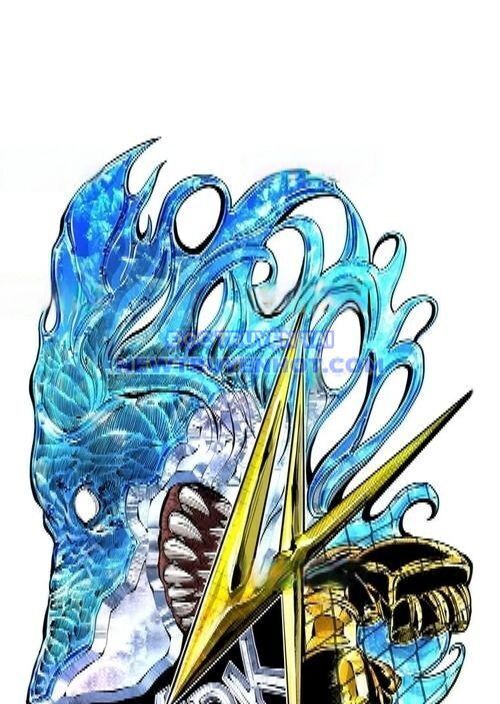 shark - cá mập chapter 348 14