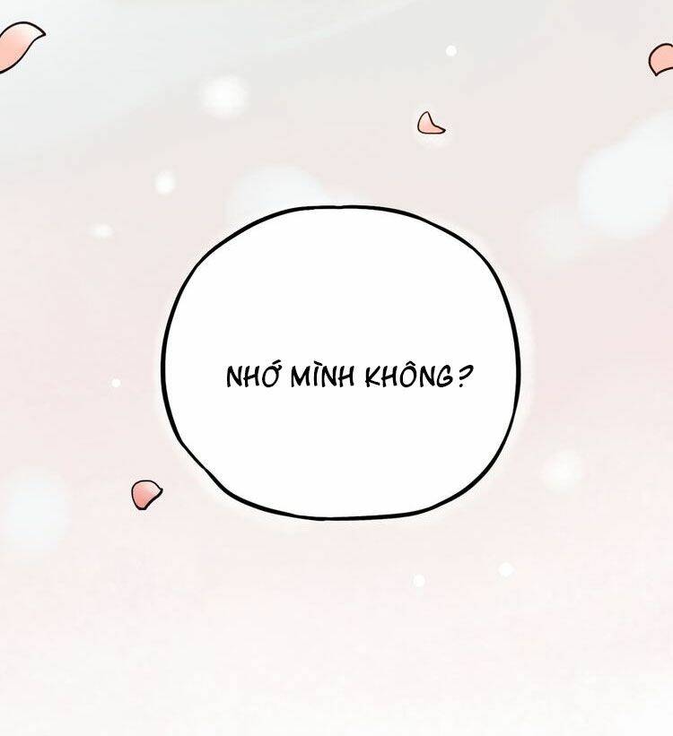 trạch thượng tịch mịch huỳnh hỏa chapter 2 8