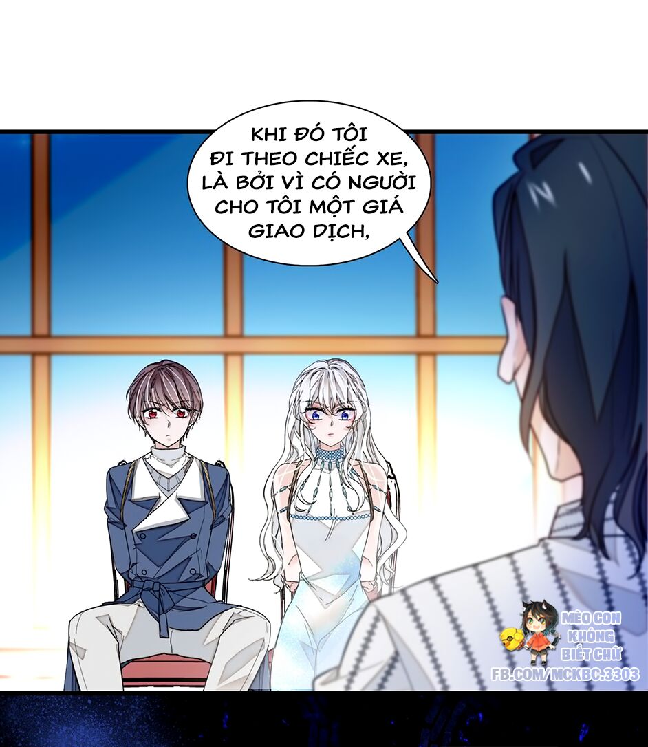 long phượng phiên chuyển chapter 53 19