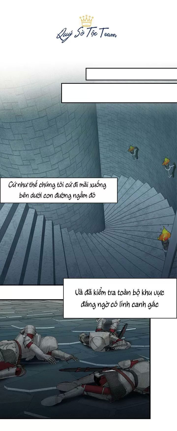 trọng sinh trở thành hoàng phi chapter 132 2