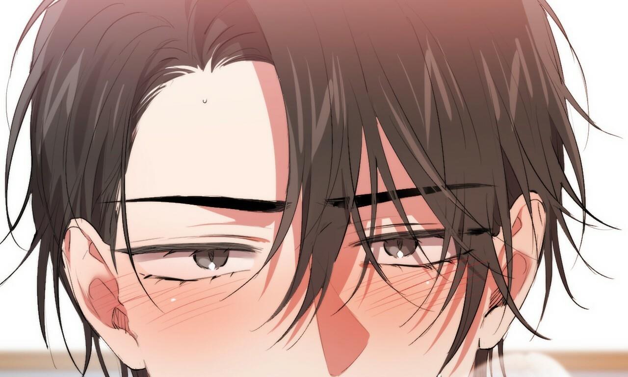 đàn thỏ của habibi chapter 43 271