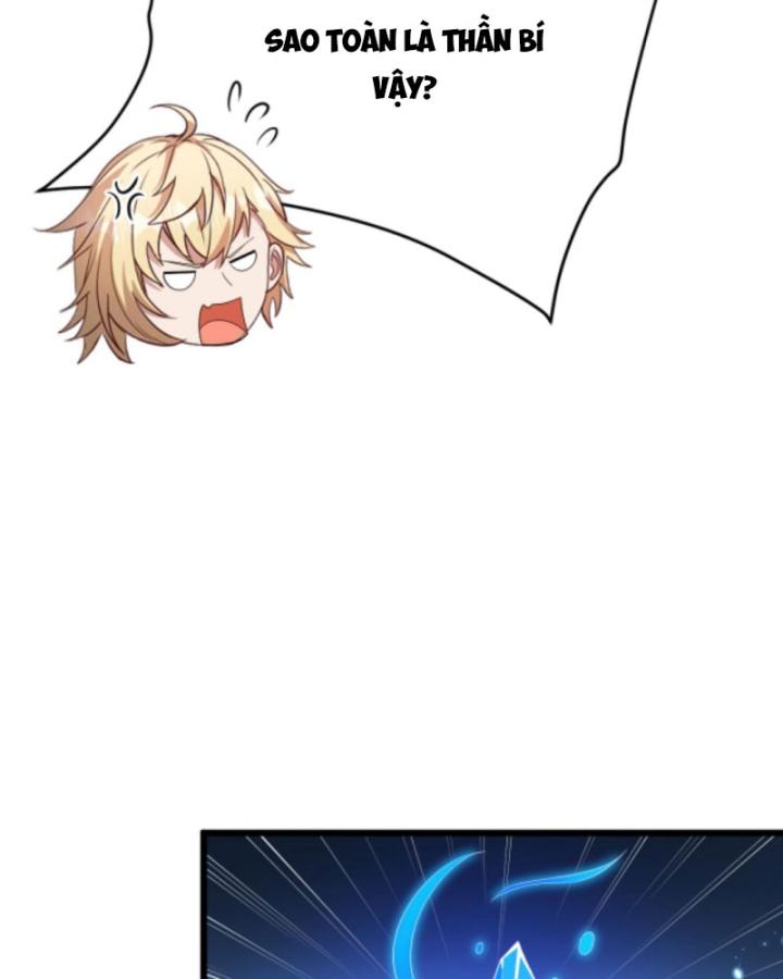 người chơi và nhân vật chính đều muốn làm hại ta chapter 94 44